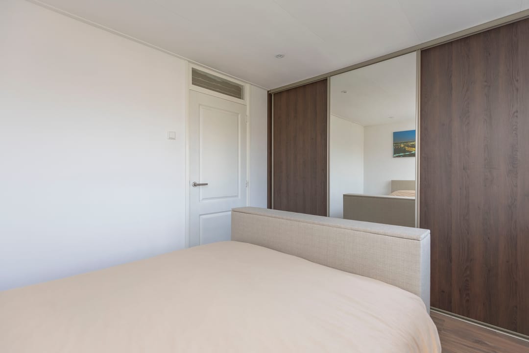 Photo 13 of Omloopdijk 12