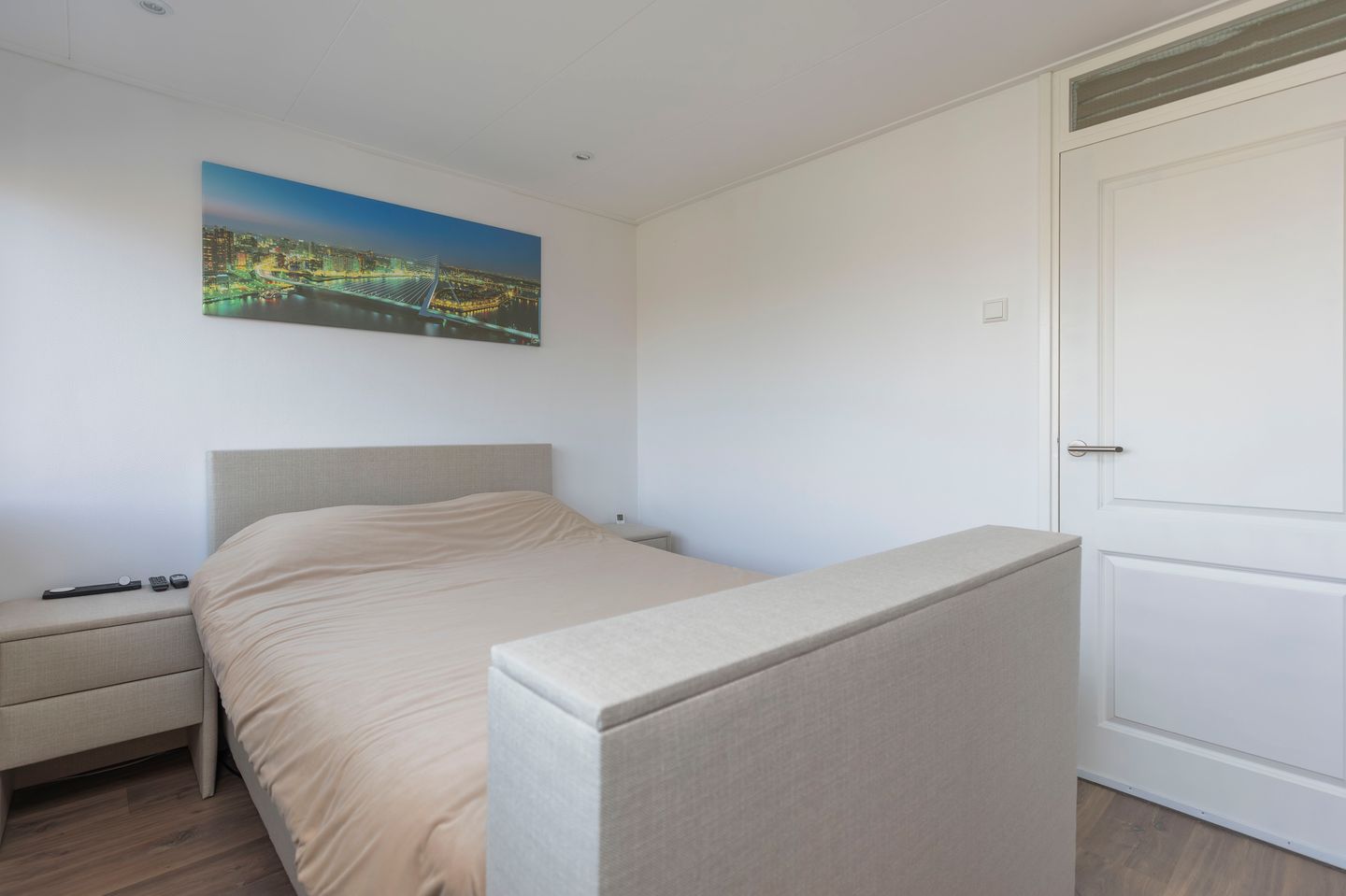 Photo 14 of Omloopdijk 12