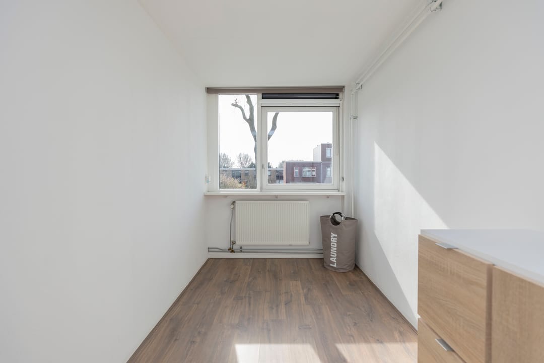 Photo 16 of Omloopdijk 12