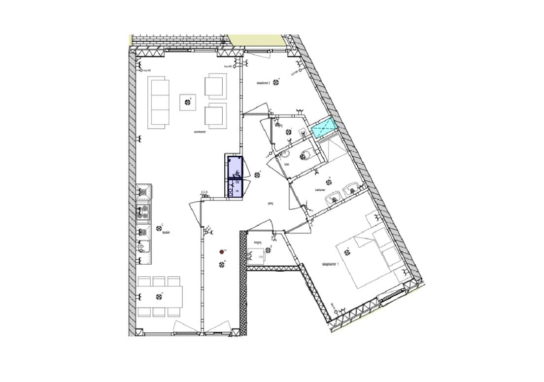 Foto 12 van Meerring 49