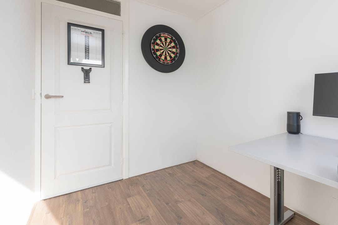 Photo 17 of Omloopdijk 12