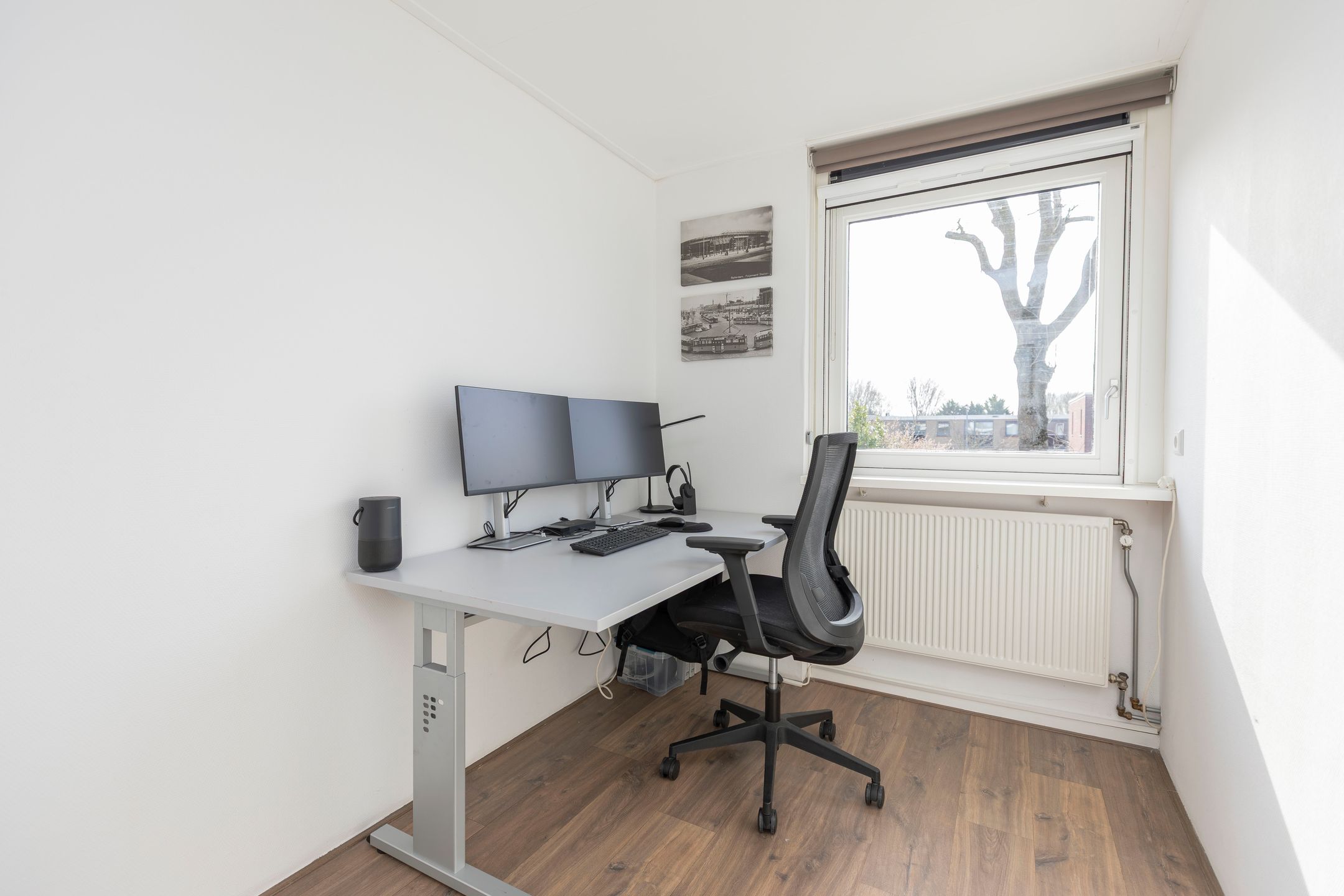 Photo 18 of Omloopdijk 12