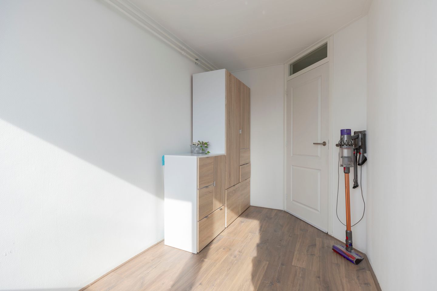 Photo 19 of Omloopdijk 12