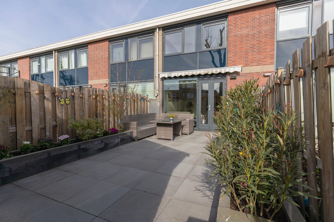 Photo 23 of Omloopdijk 12