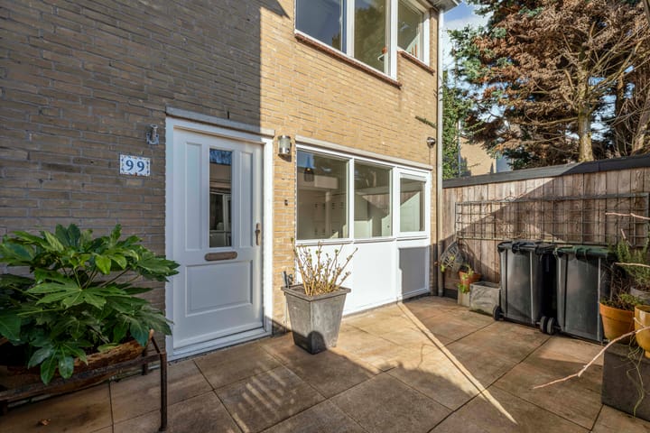 Kobbeflecht 99 main image