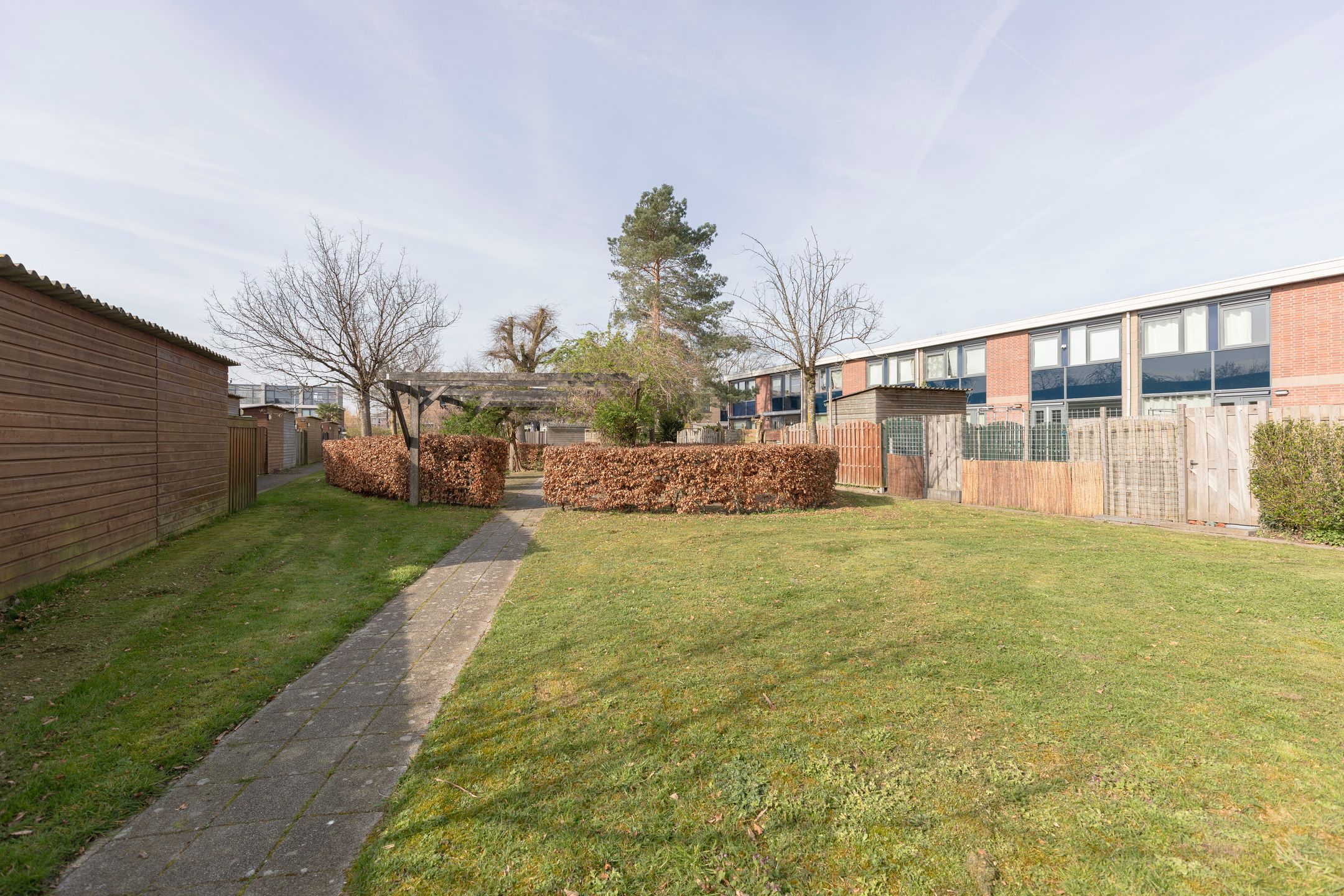 Photo 24 of Omloopdijk 12