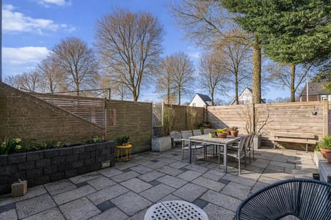 Kobbeflecht 99 tertiary image