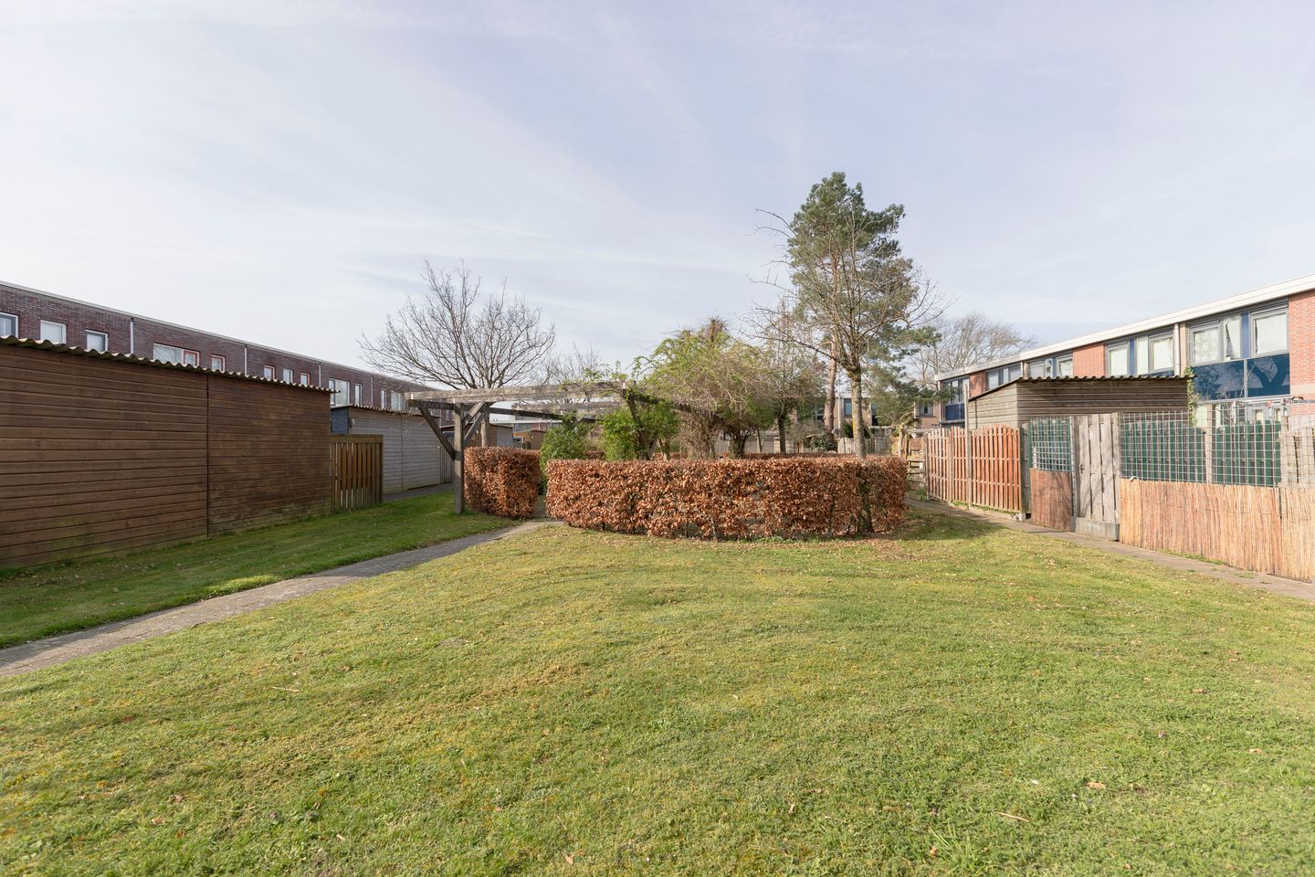 Photo 25 of Omloopdijk 12