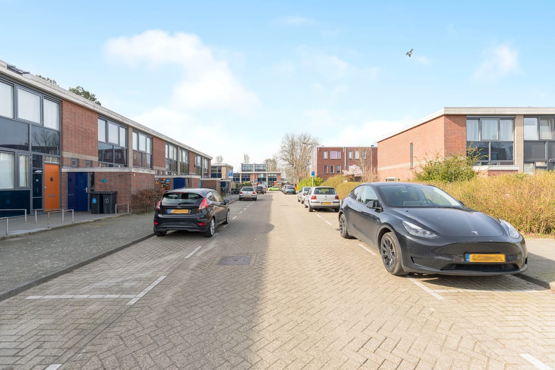 Photo 26 of Omloopdijk 12