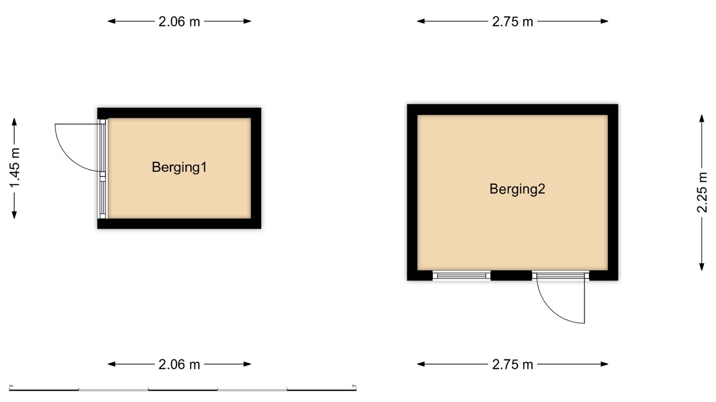 Photo 29 of Omloopdijk 12