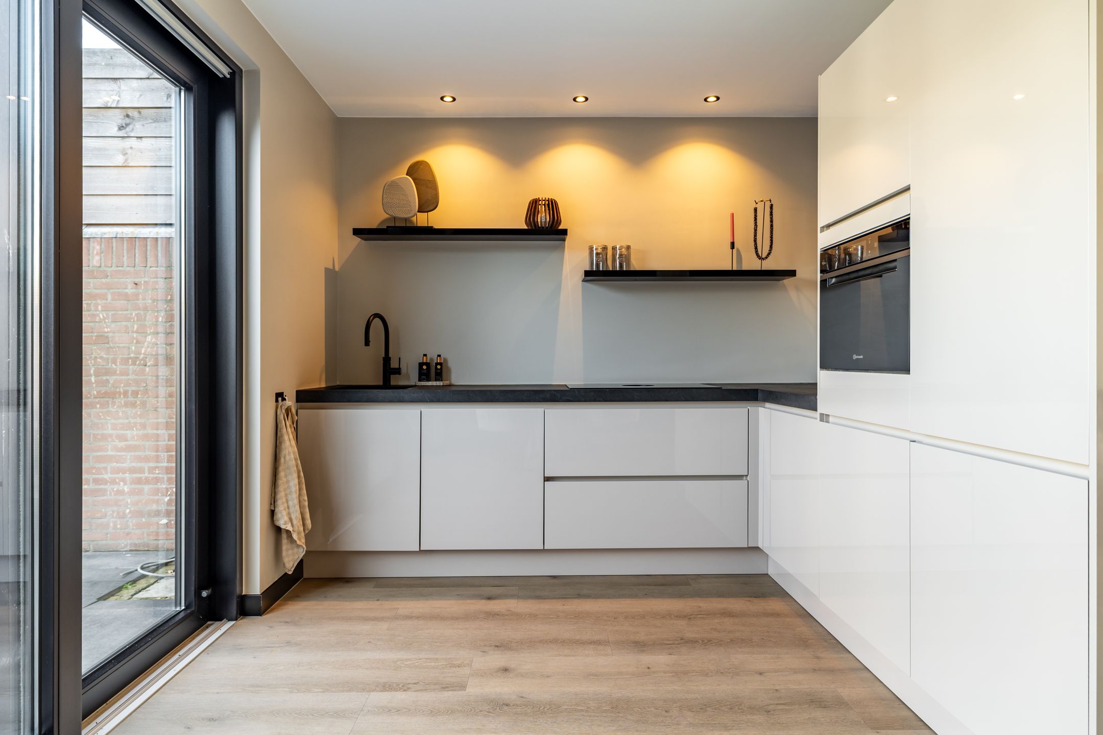 Foto 3 van Laurierstraat 36