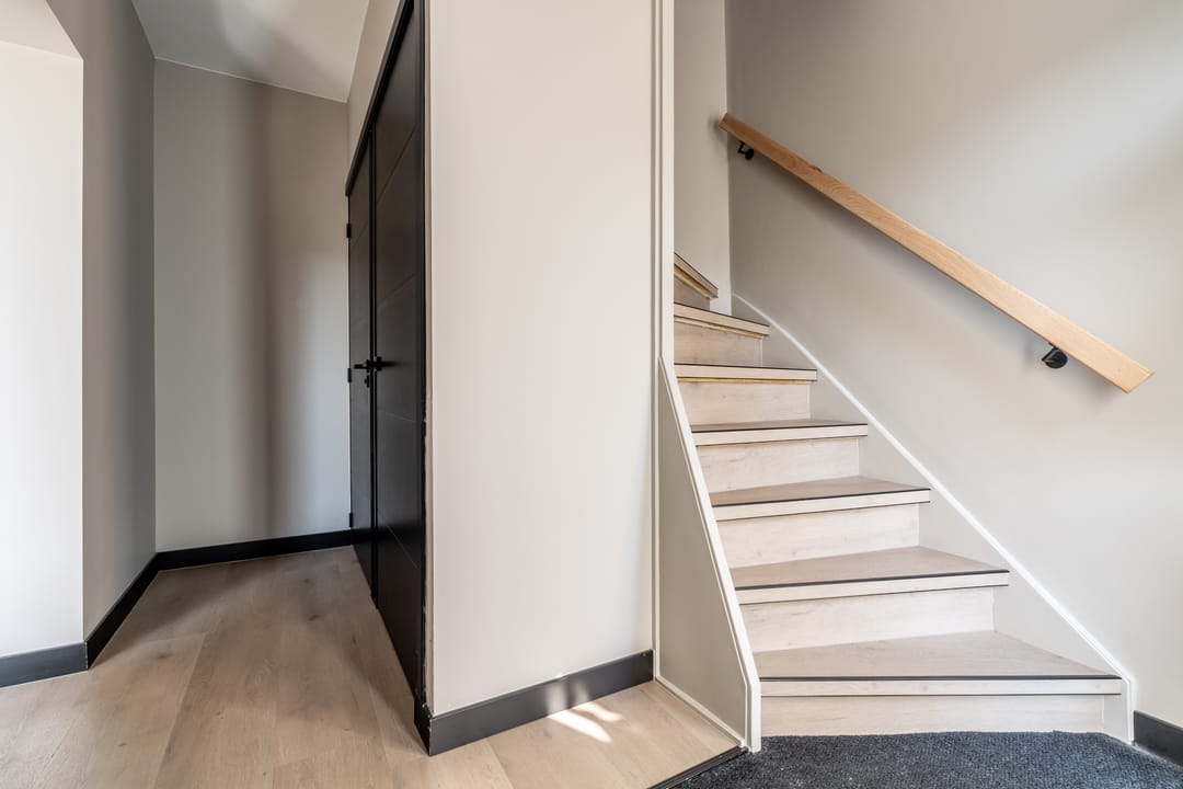 Foto 8 van Laurierstraat 36