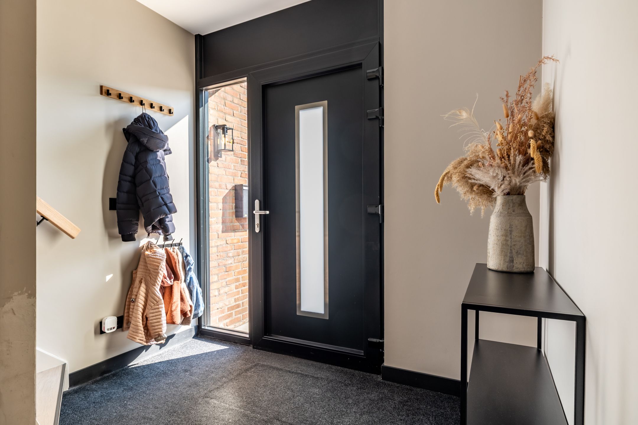 Foto 9 van Laurierstraat 36