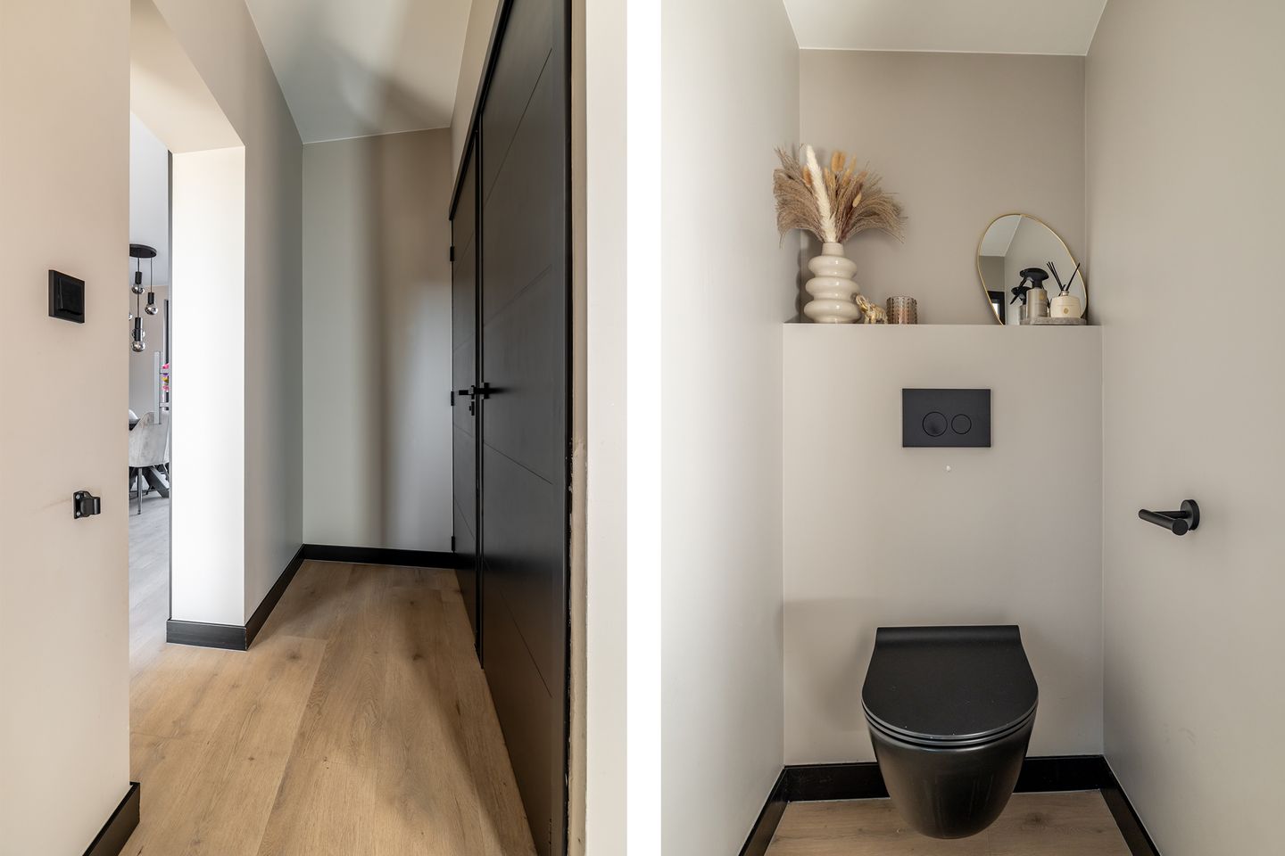 Foto 10 van Laurierstraat 36