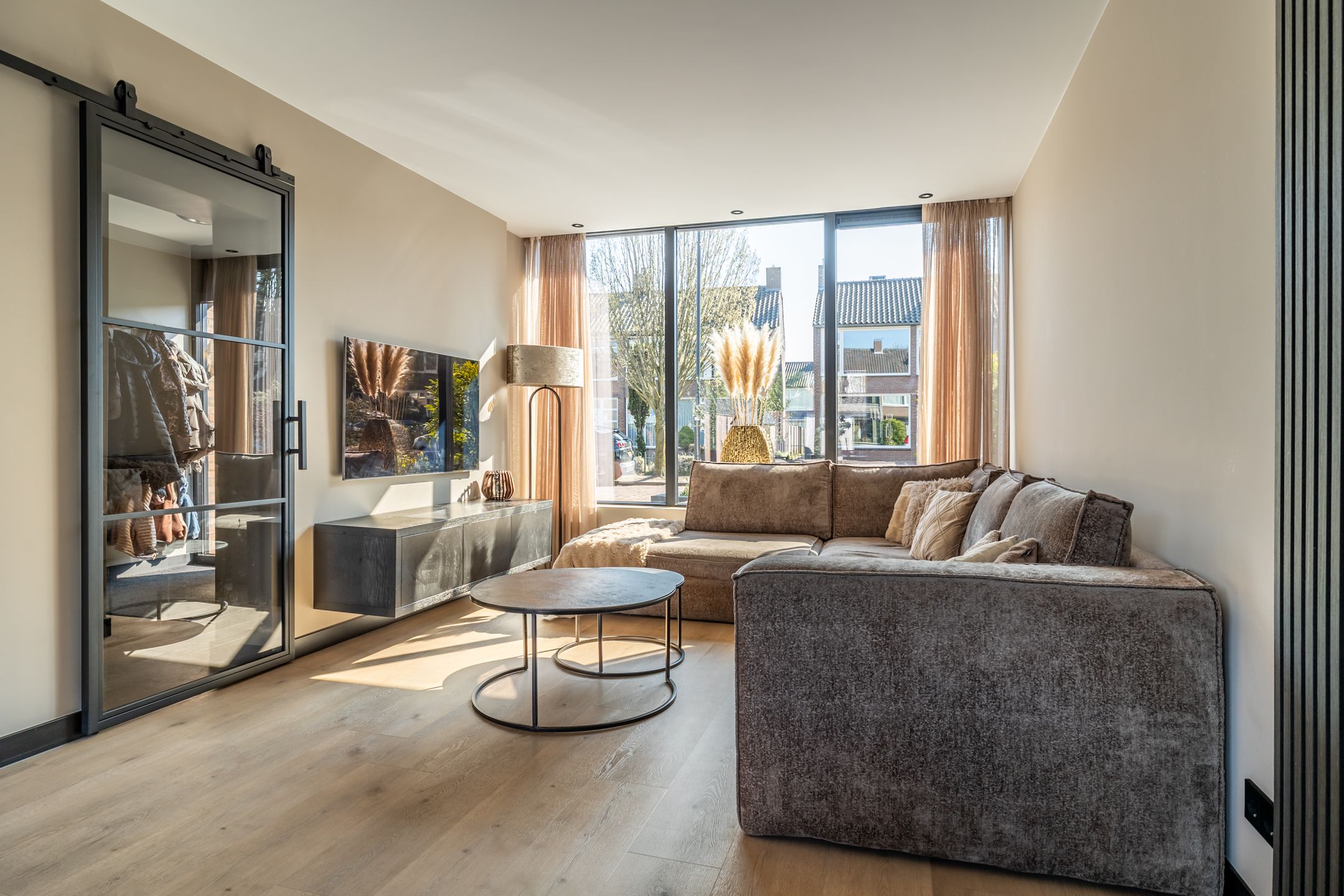 Foto 12 van Laurierstraat 36