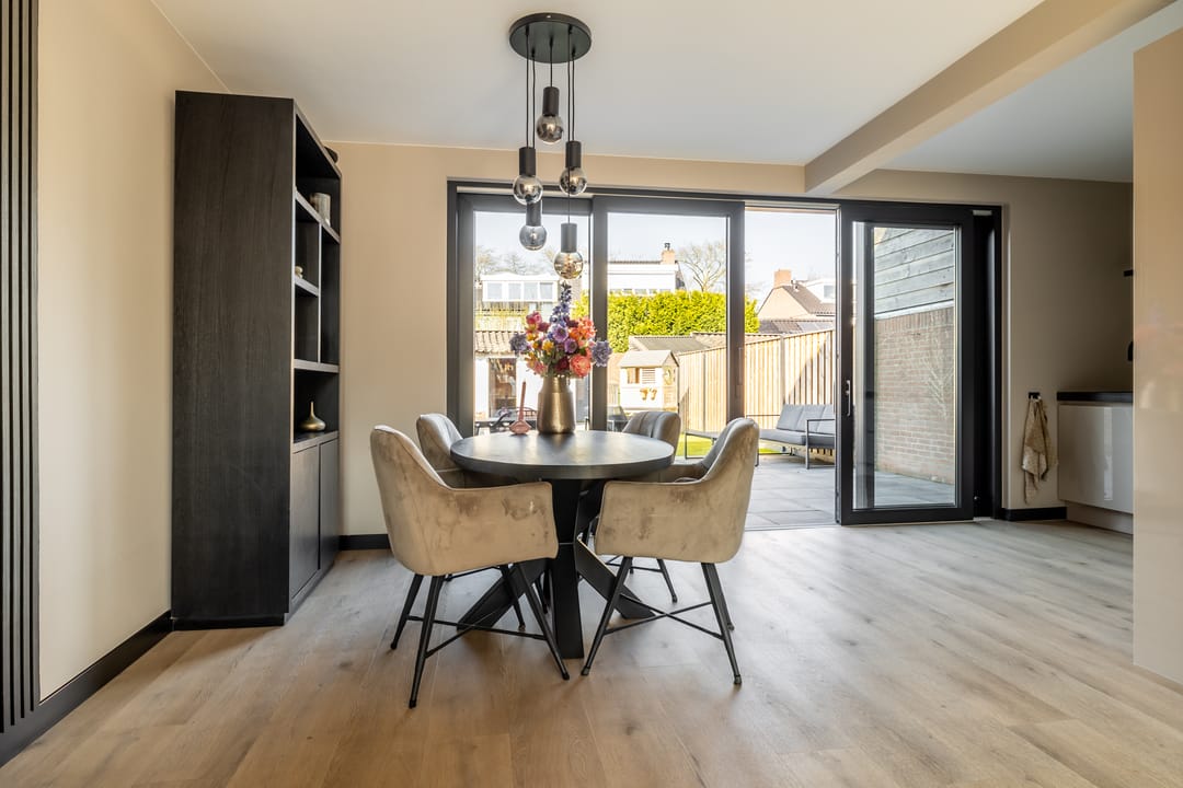 Foto 13 van Laurierstraat 36