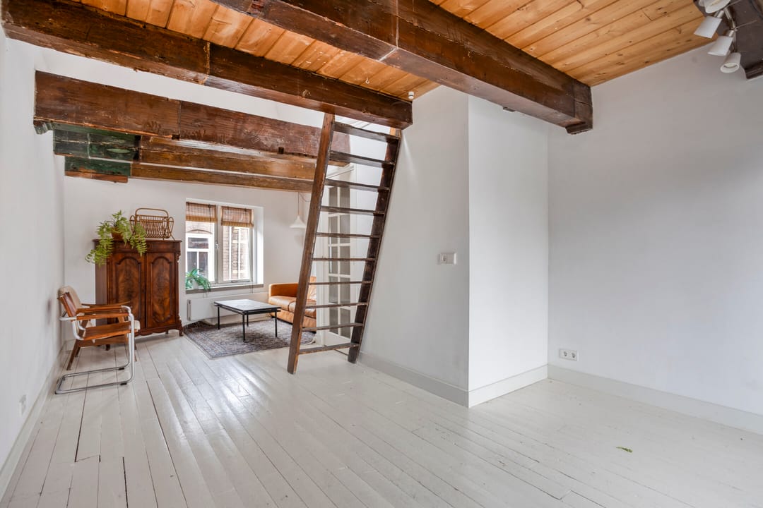 Foto 26 van Nieuwe Noord 14