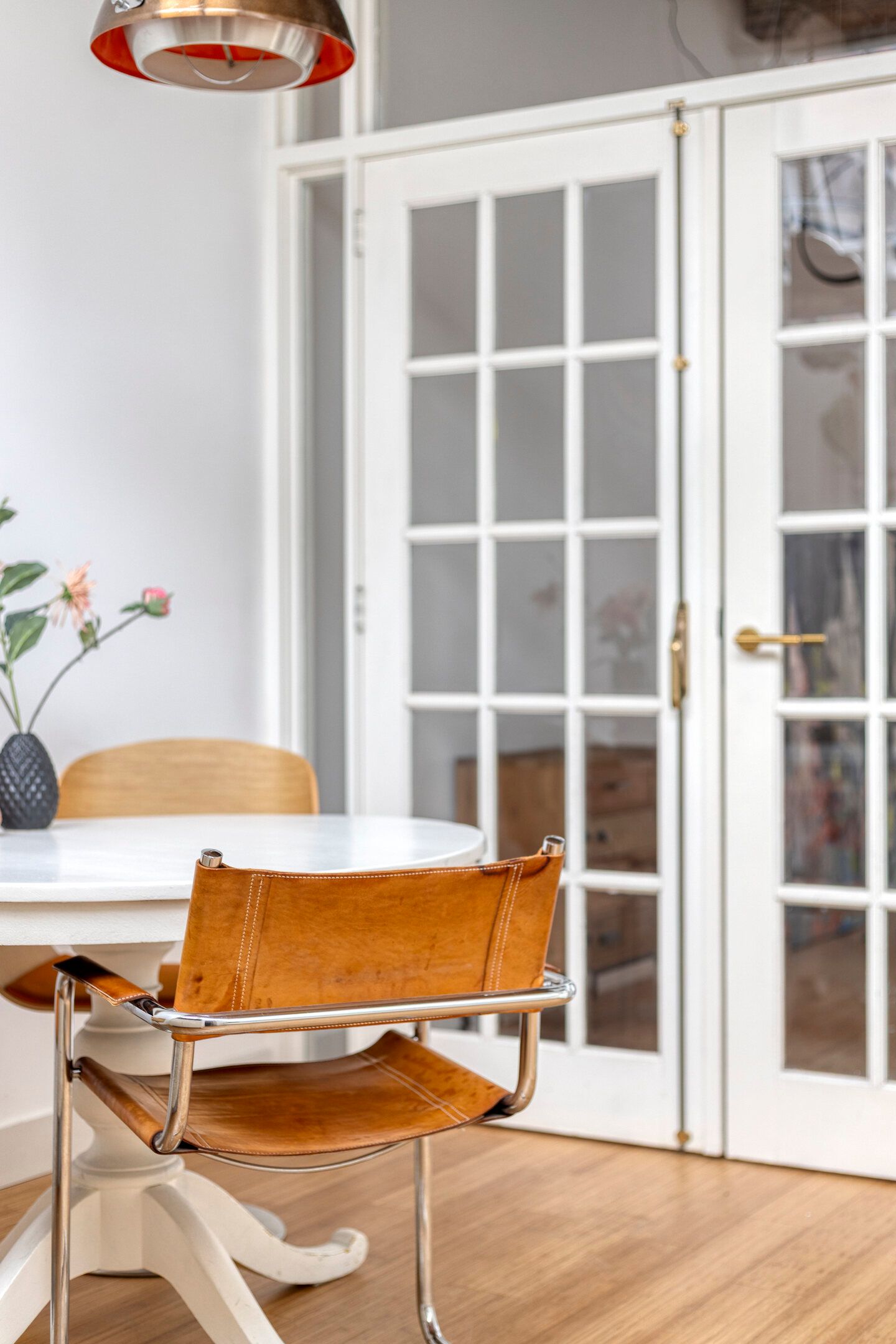 Foto 18 van Nieuwe Noord 14