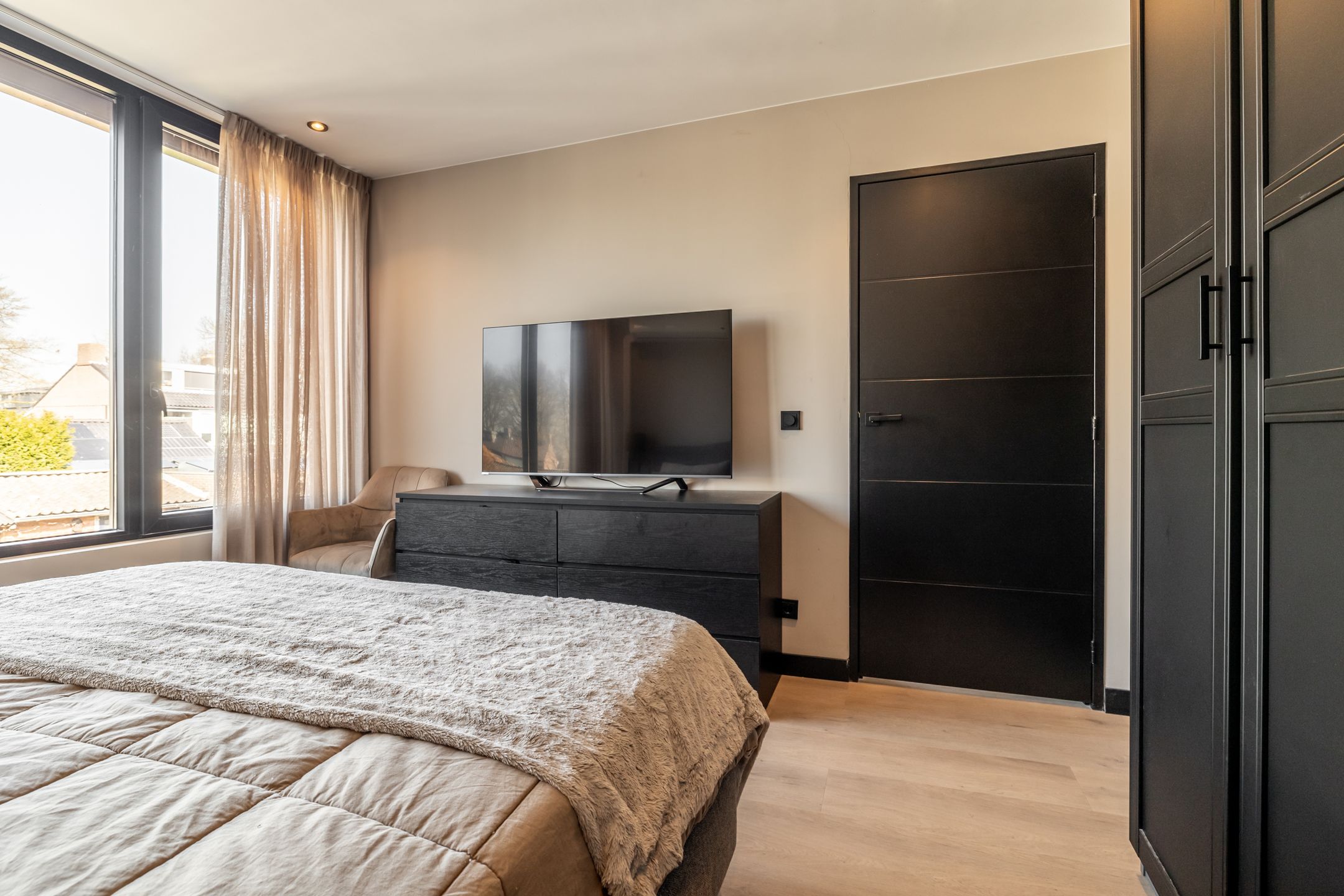 Foto 27 van Laurierstraat 36