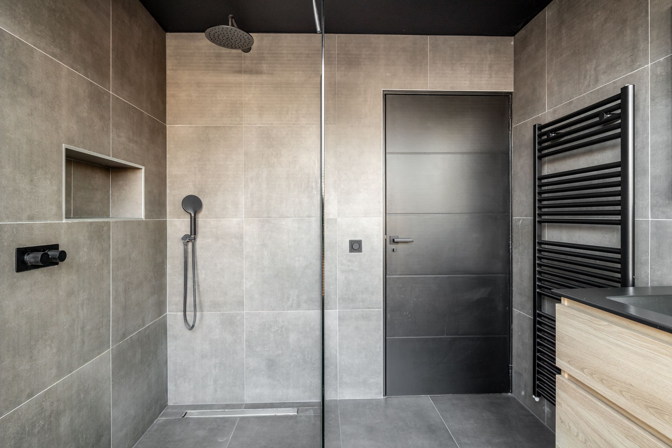 Foto 30 van Laurierstraat 36