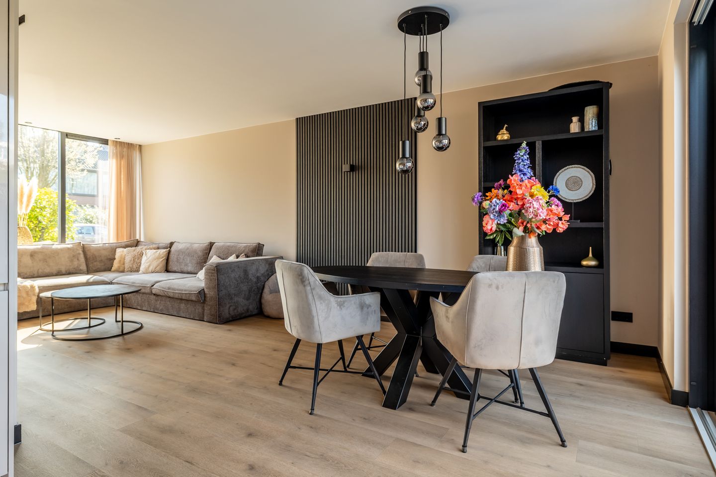 Foto 14 van Laurierstraat 36