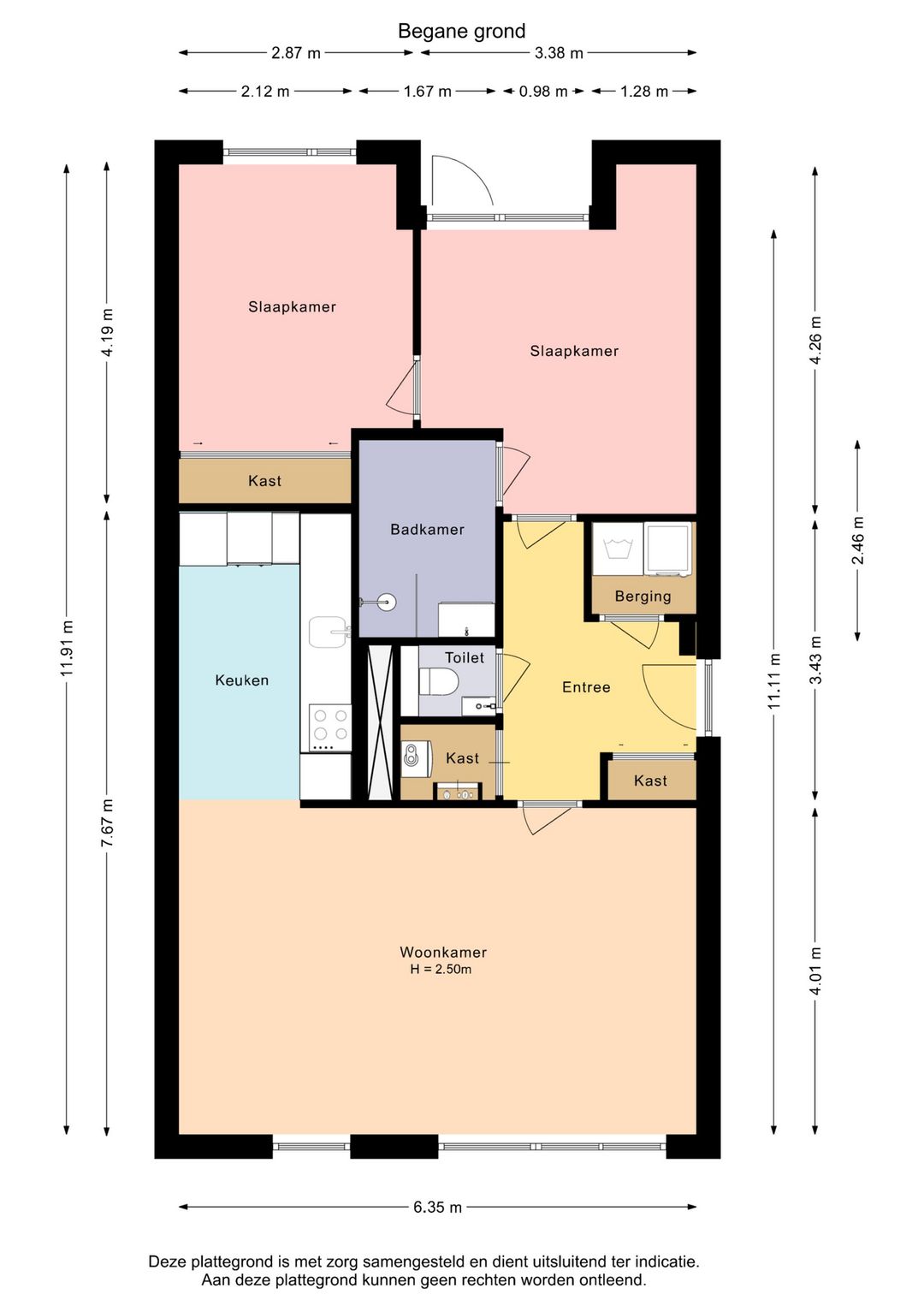 Foto 31 van Rijksstraatweg 369-C