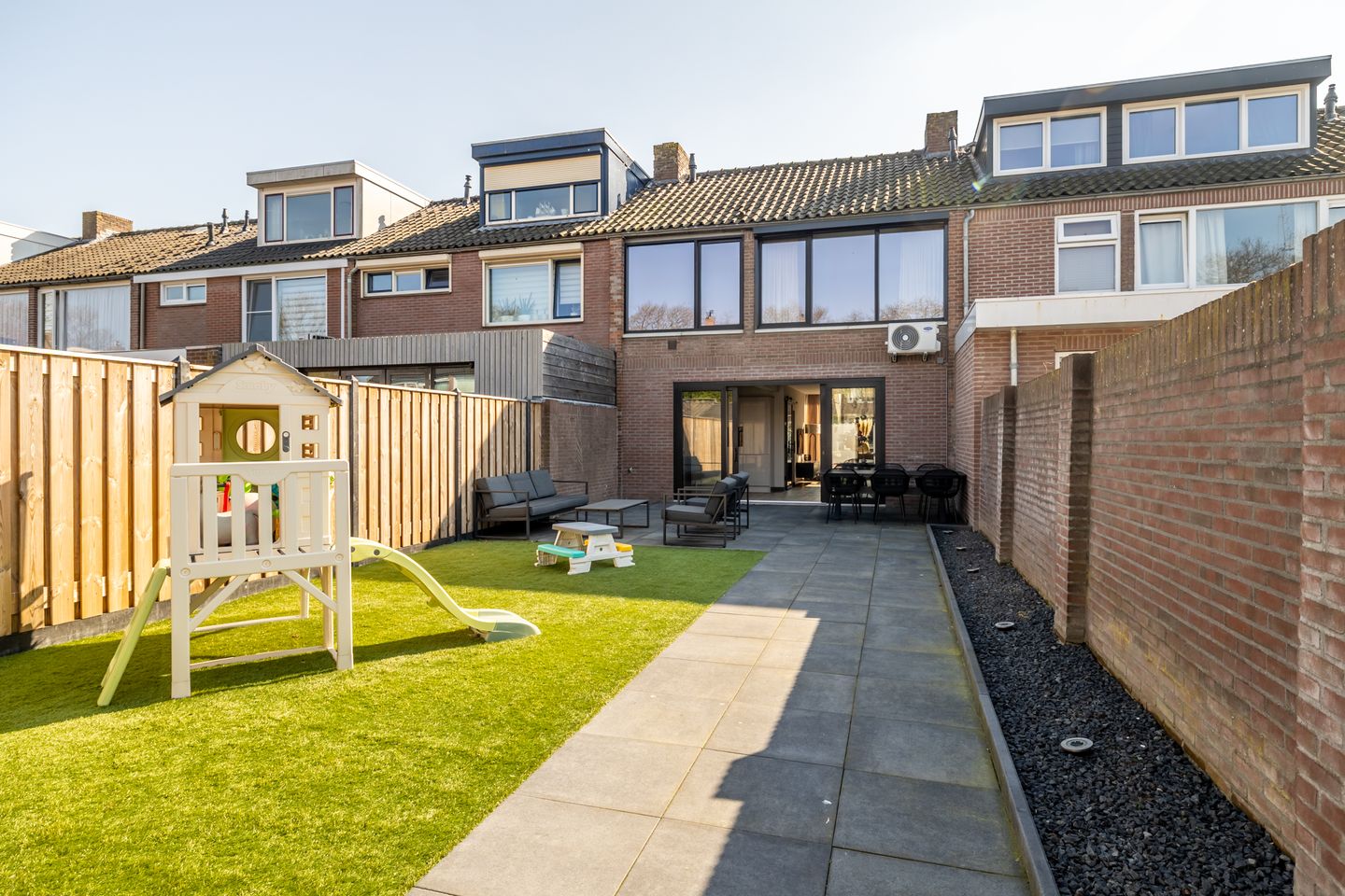 Foto 20 van Laurierstraat 36