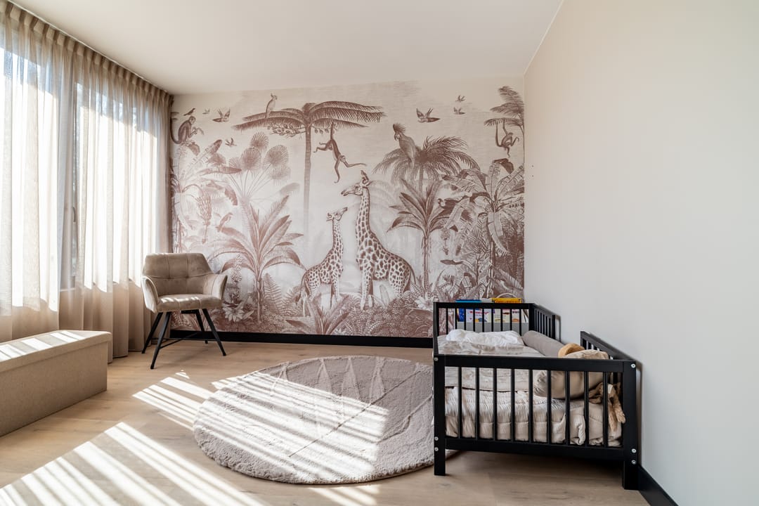 Foto 22 van Laurierstraat 36