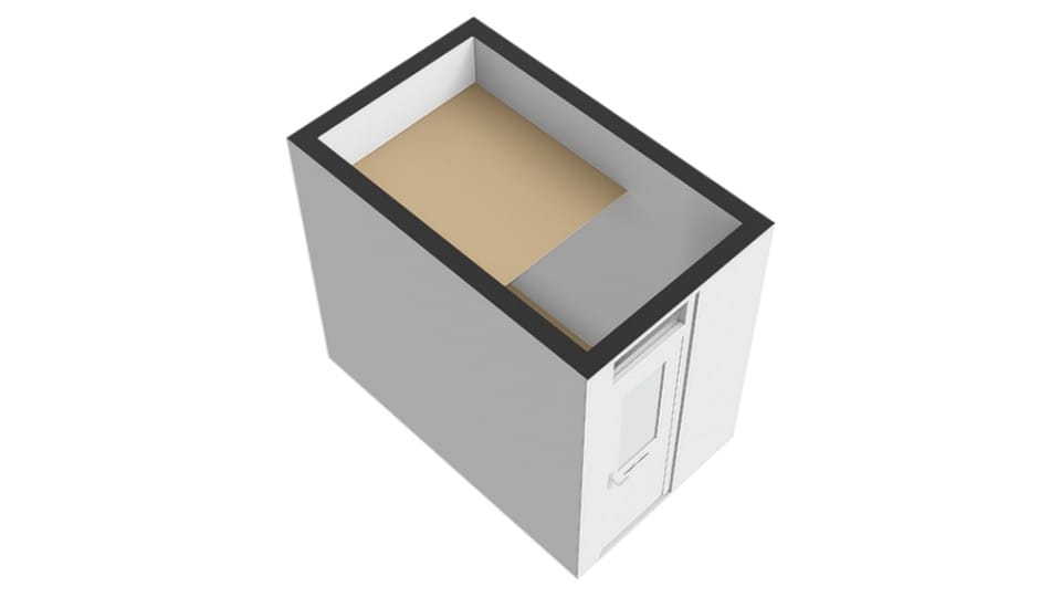 Foto 34 van Rijksstraatweg 369-C