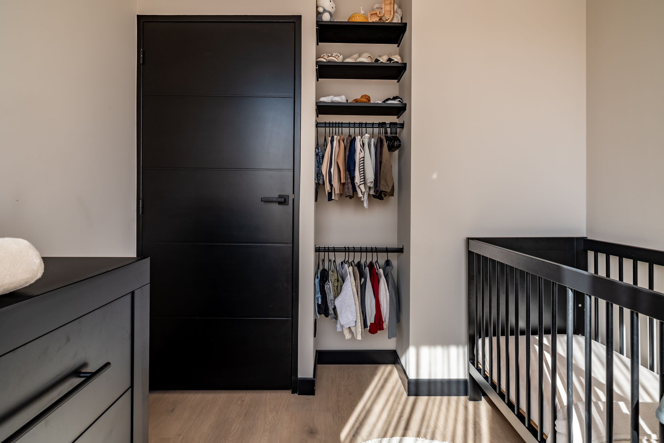 Foto 24 van Laurierstraat 36