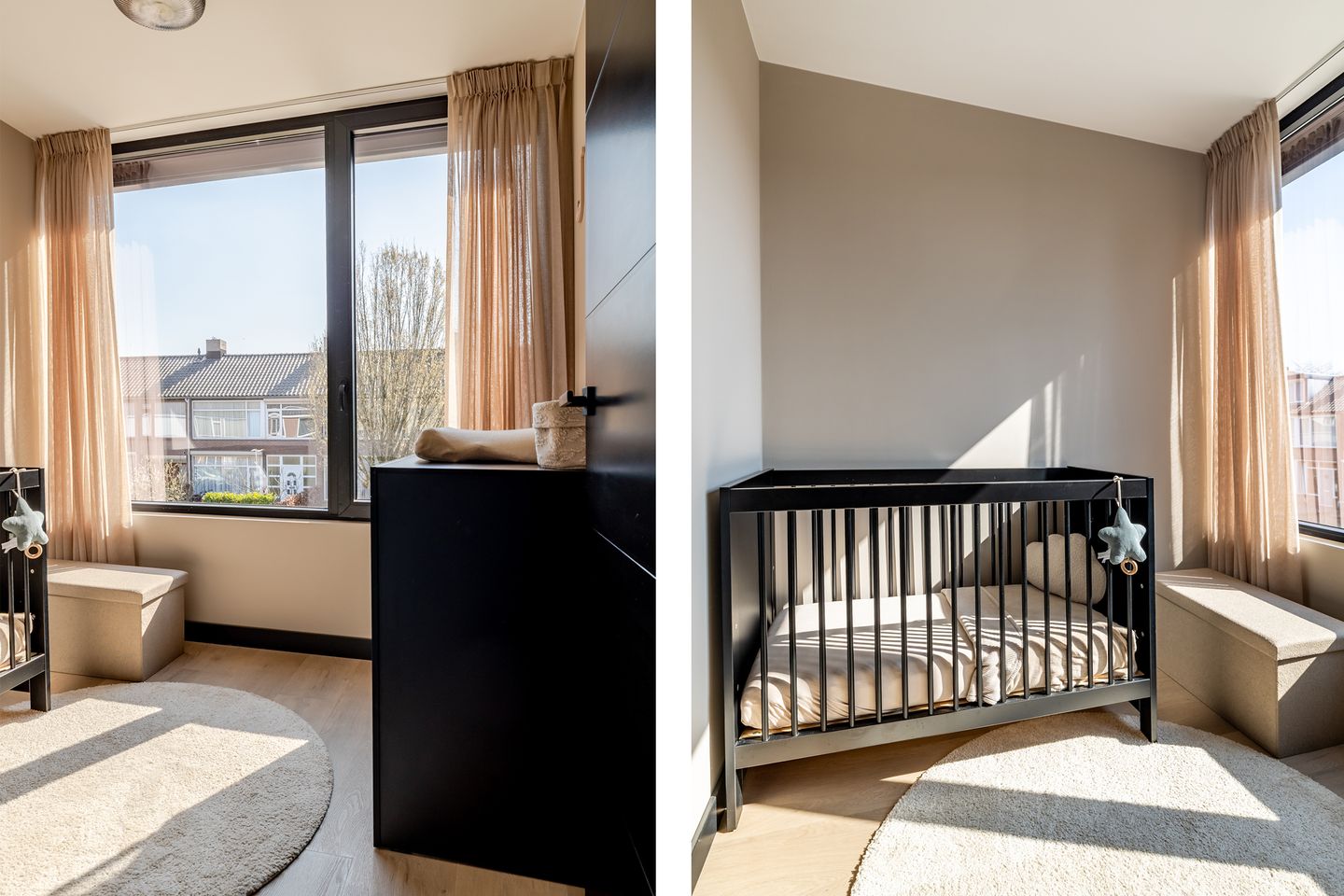 Foto 25 van Laurierstraat 36