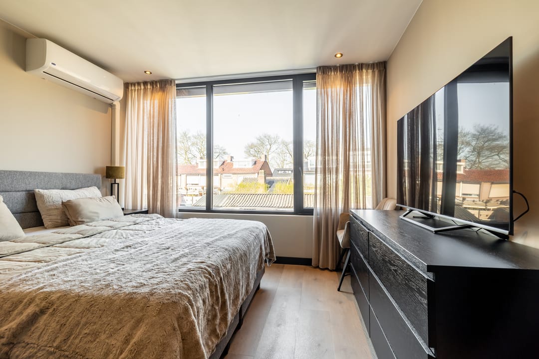 Foto 28 van Laurierstraat 36