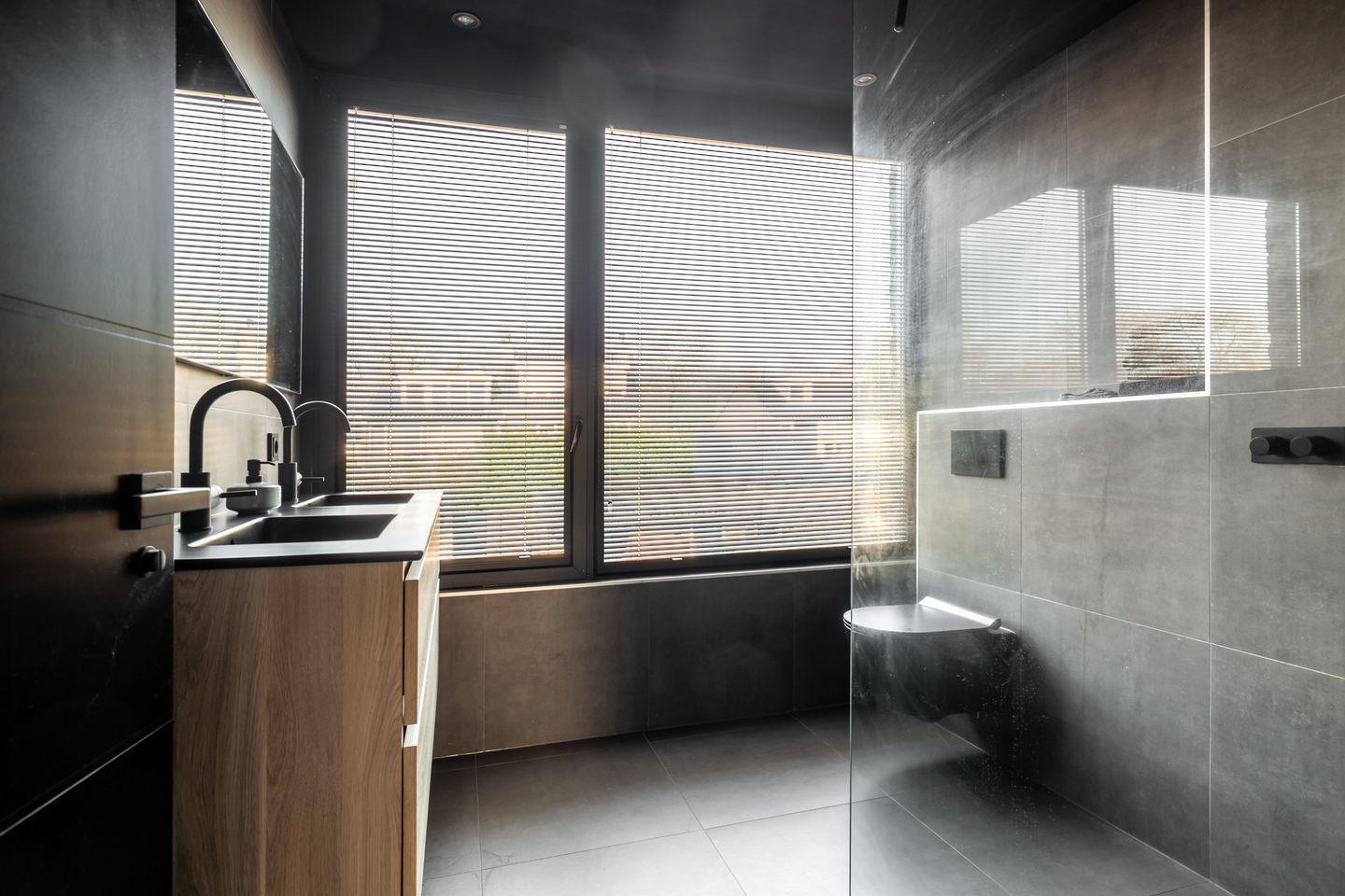 Foto 29 van Laurierstraat 36