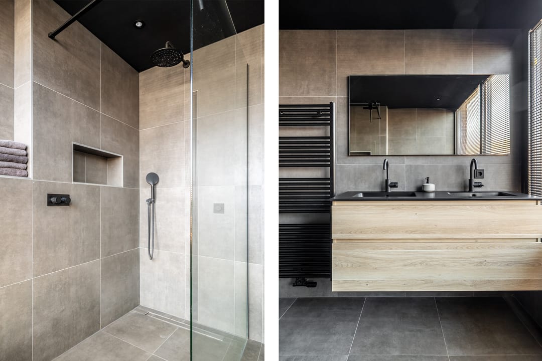 Foto 31 van Laurierstraat 36