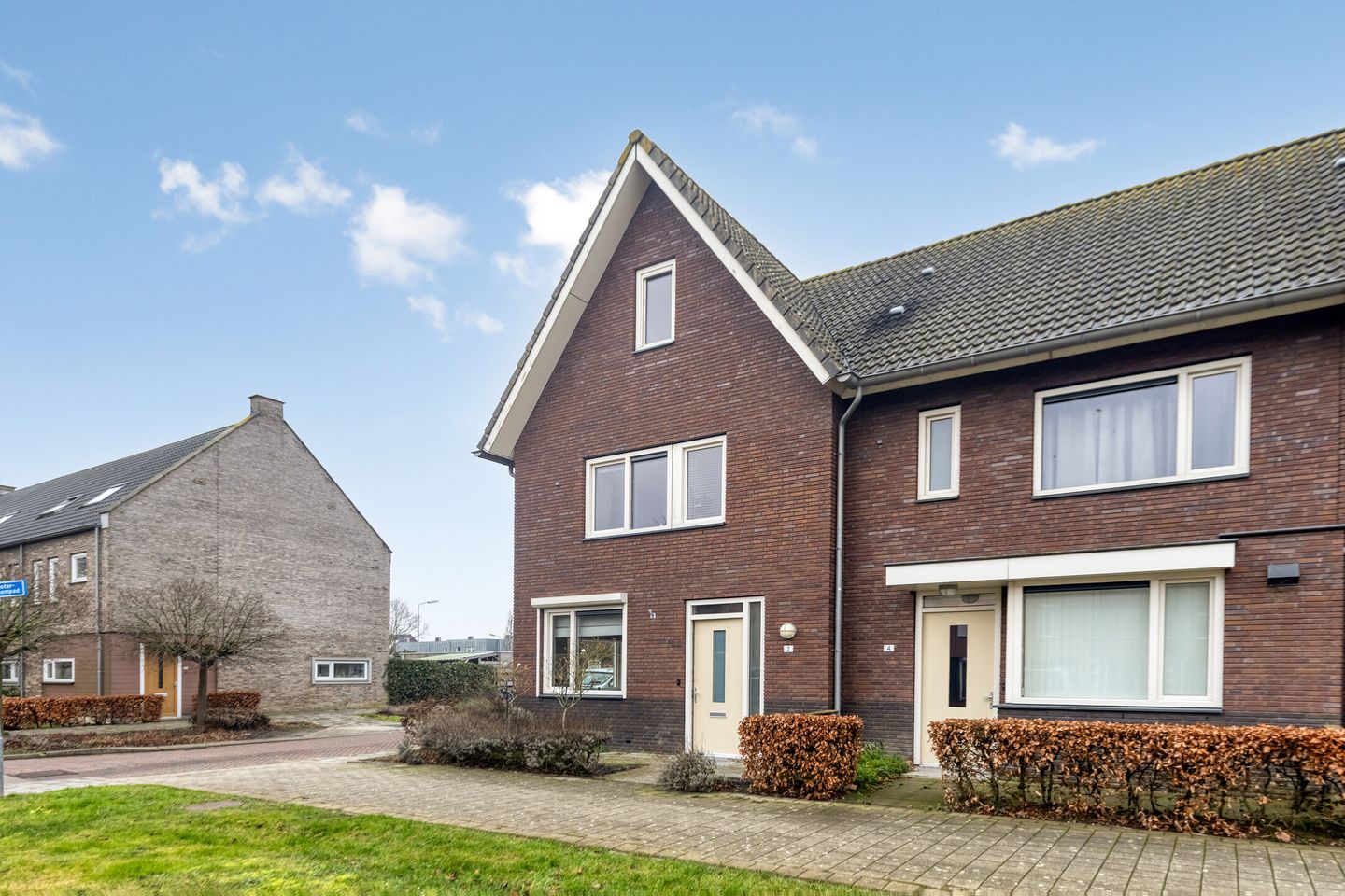 Foto 4 van Boterbloempad 2