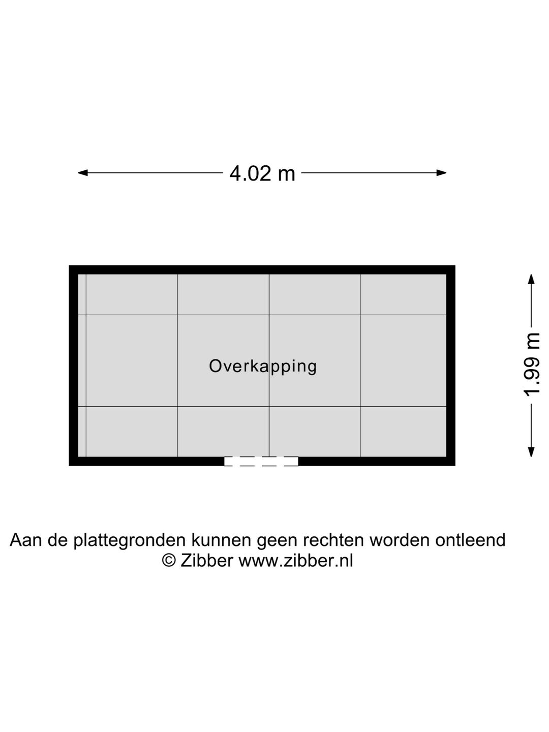 Foto 38 van Laurierstraat 36