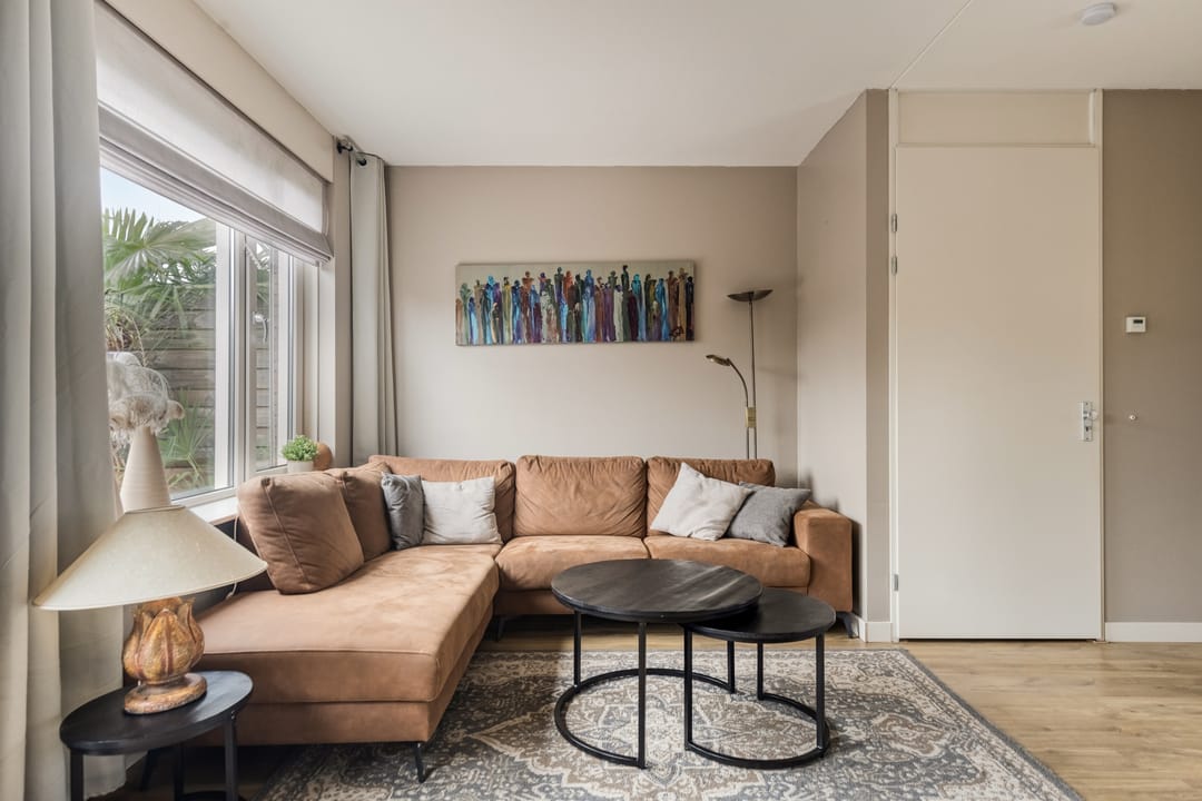 Foto 8 van Boterbloempad 2