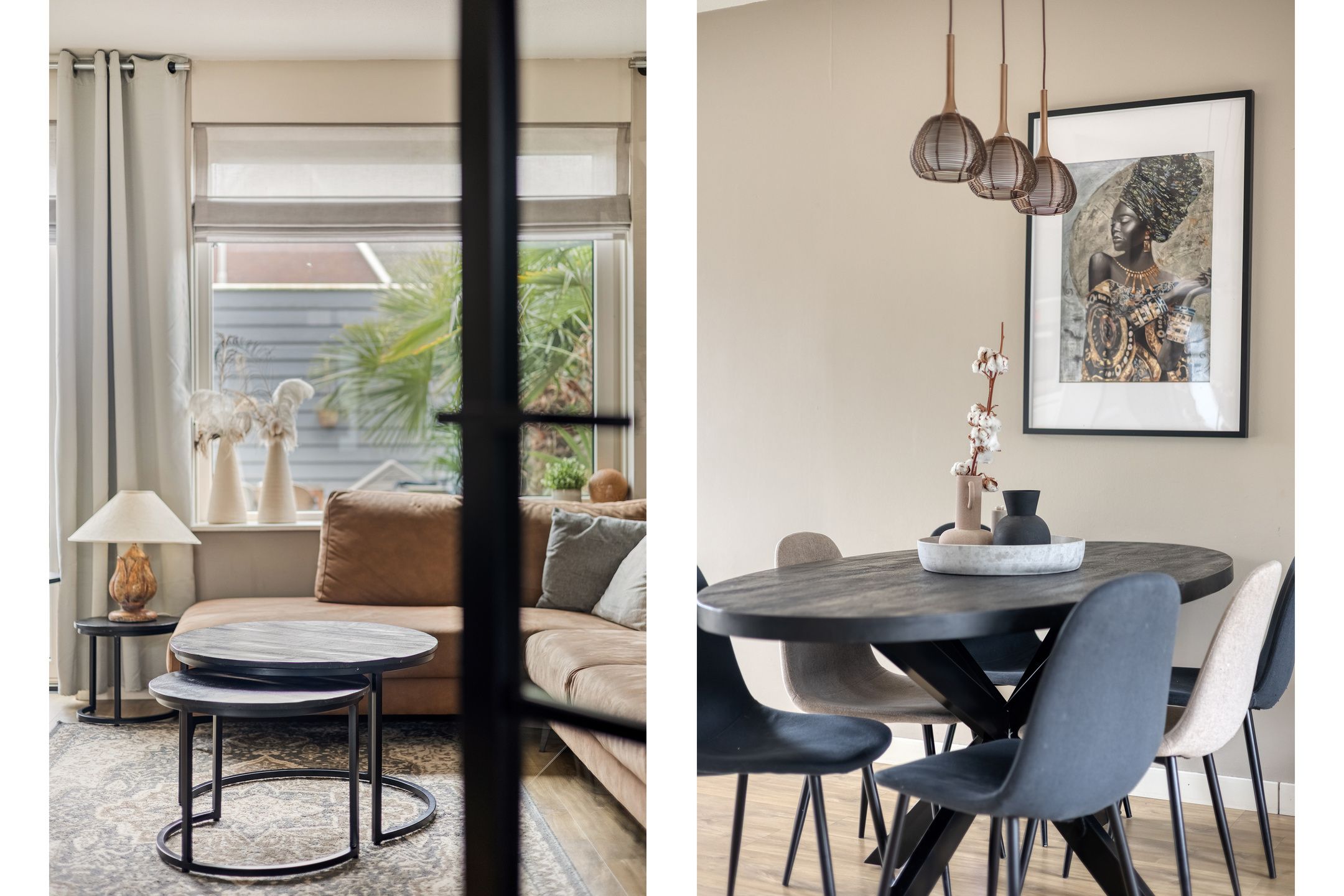 Foto 9 van Boterbloempad 2