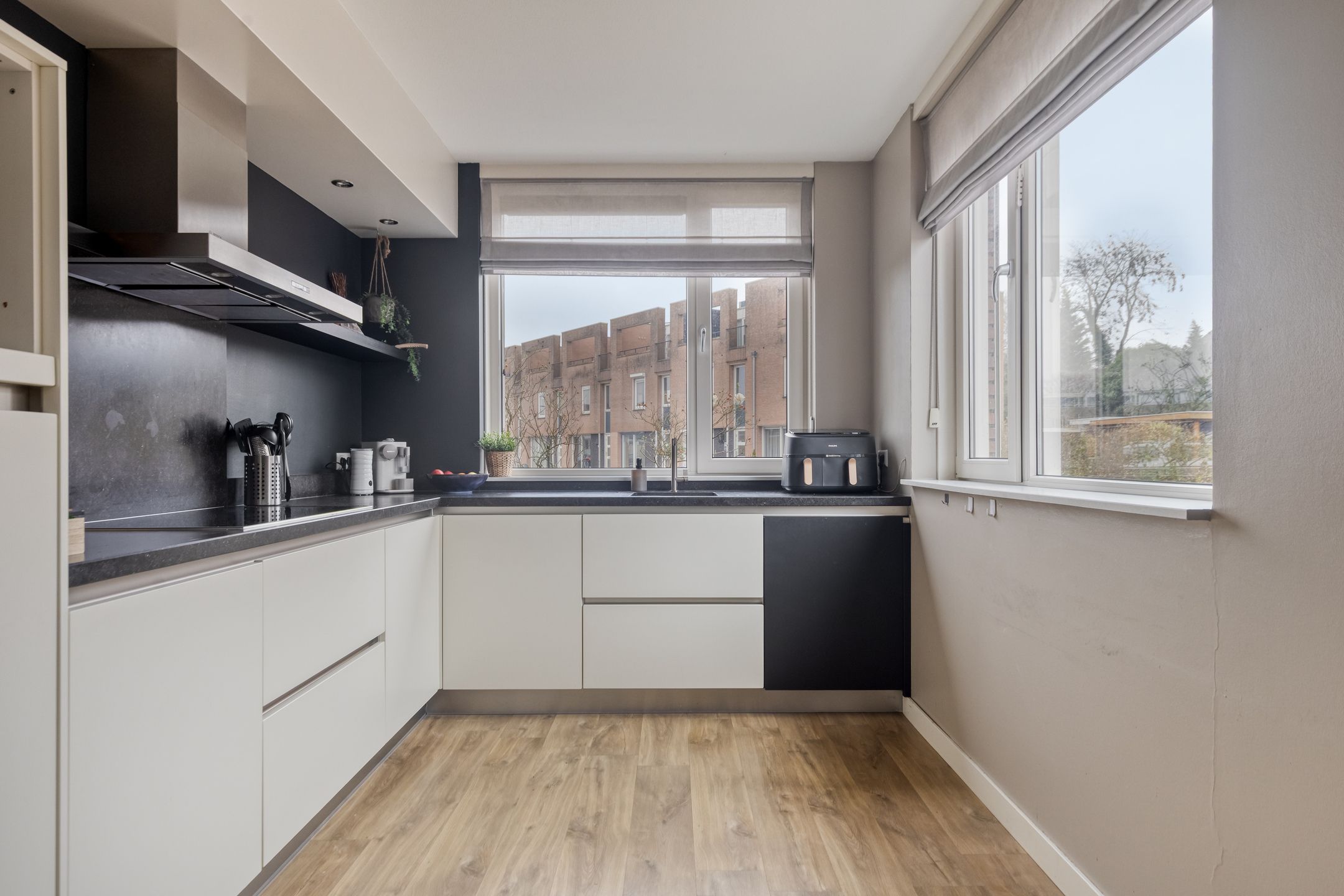 Foto 12 van Boterbloempad 2