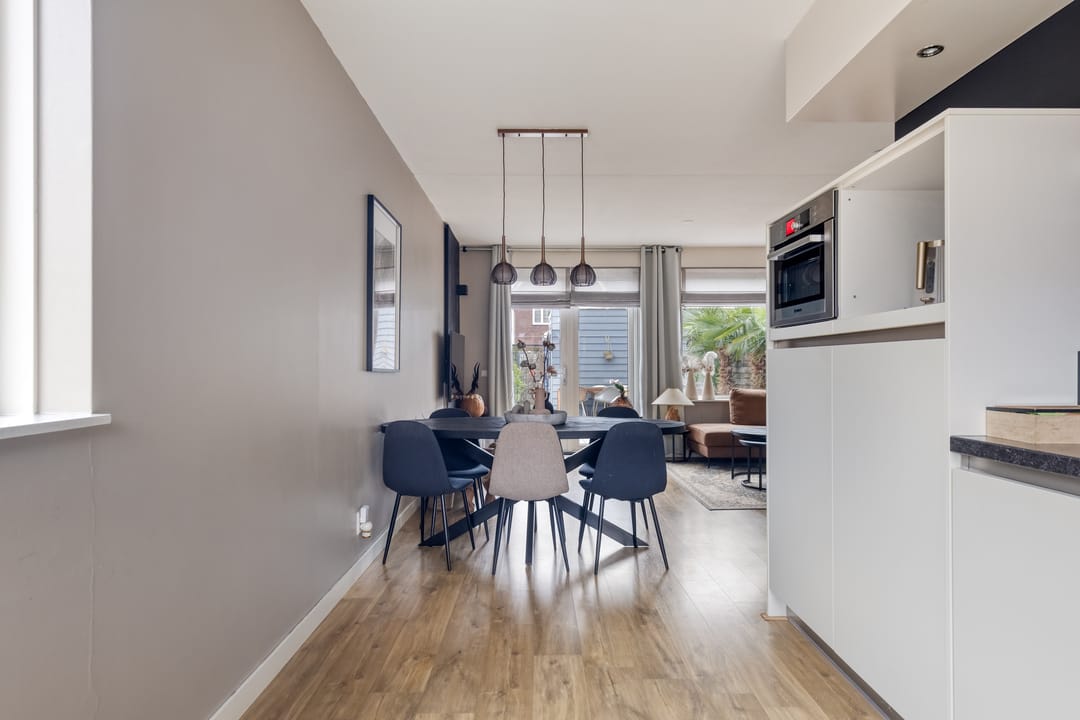 Foto 13 van Boterbloempad 2