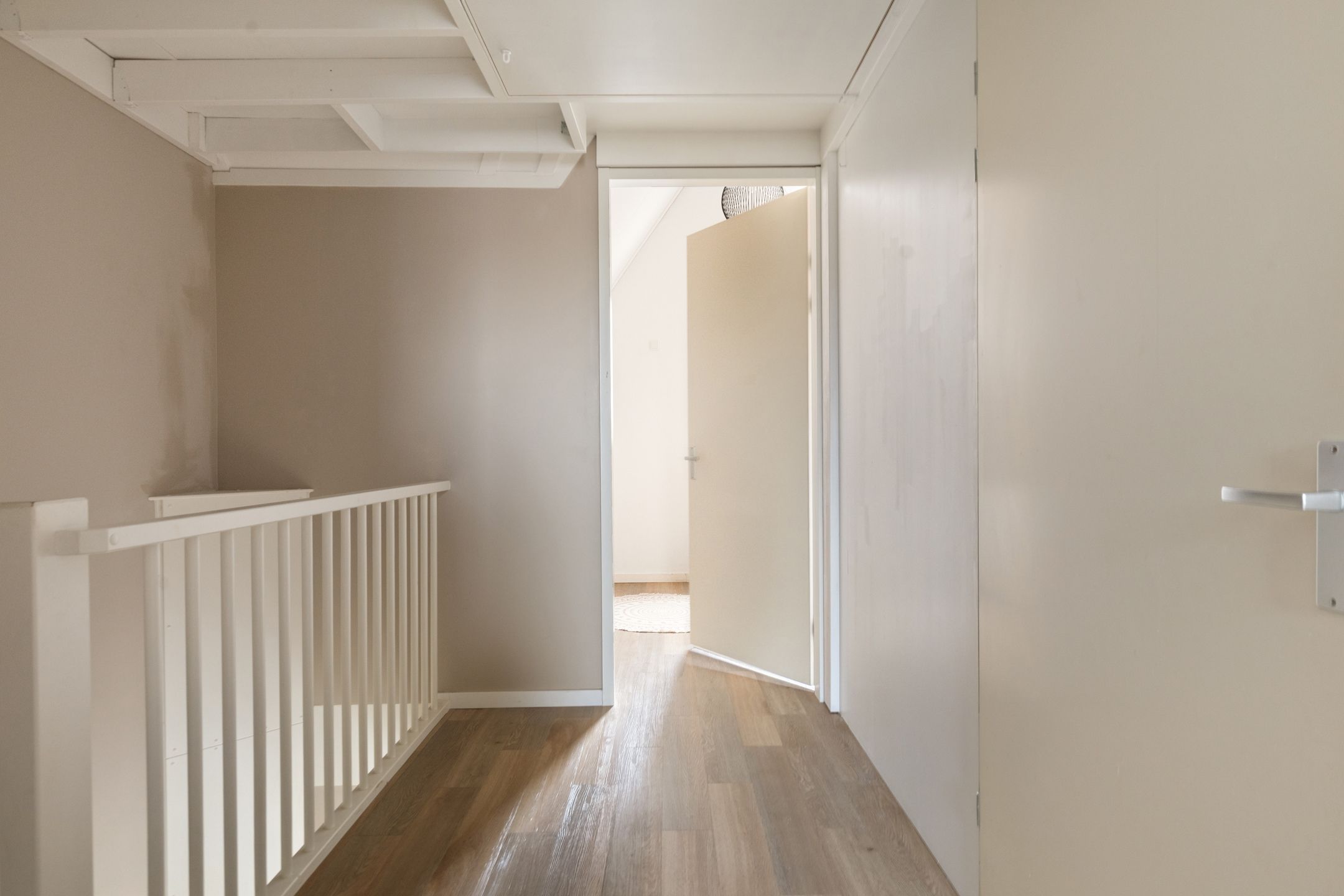 Foto 15 van Boterbloempad 2