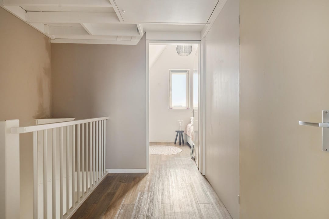 Foto 16 van Boterbloempad 2