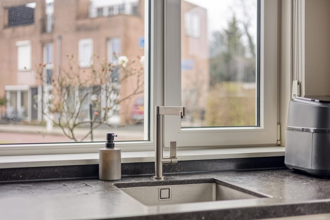 Foto 17 van Boterbloempad 2