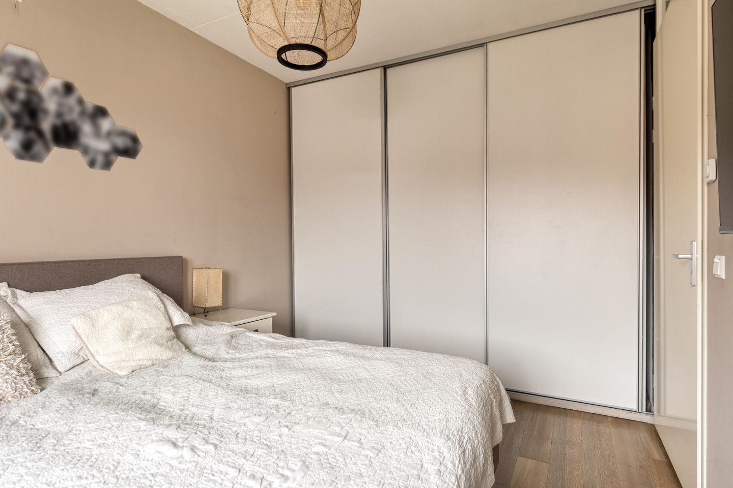 Foto 20 van Boterbloempad 2