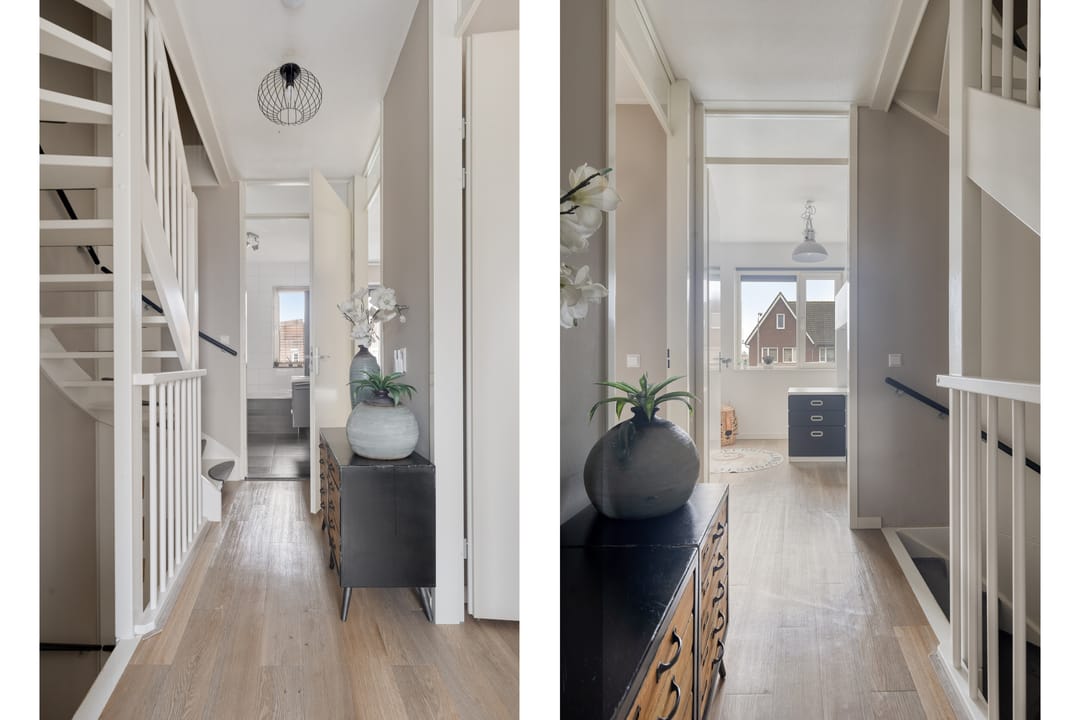 Foto 22 van Boterbloempad 2