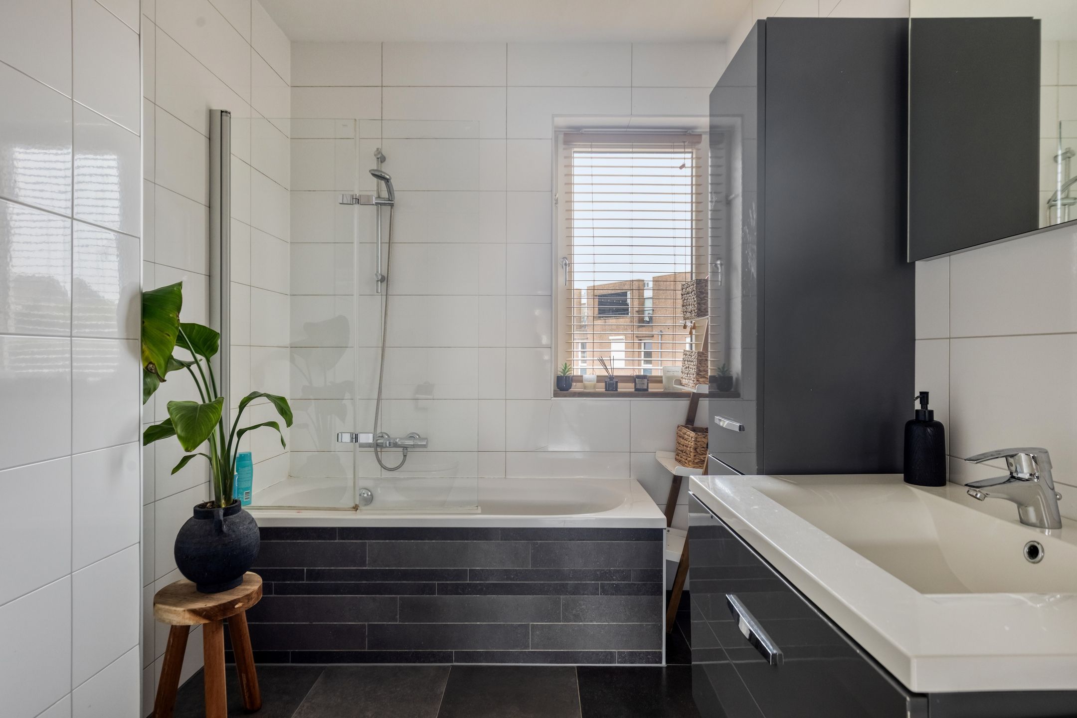 Foto 21 van Boterbloempad 2