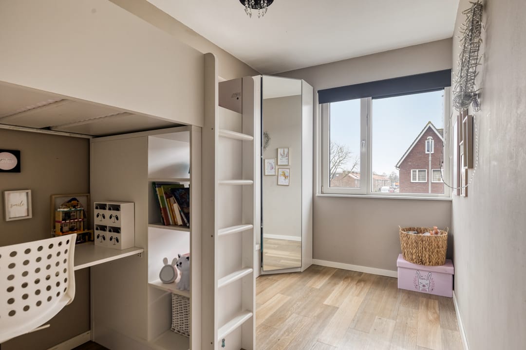 Foto 23 van Boterbloempad 2