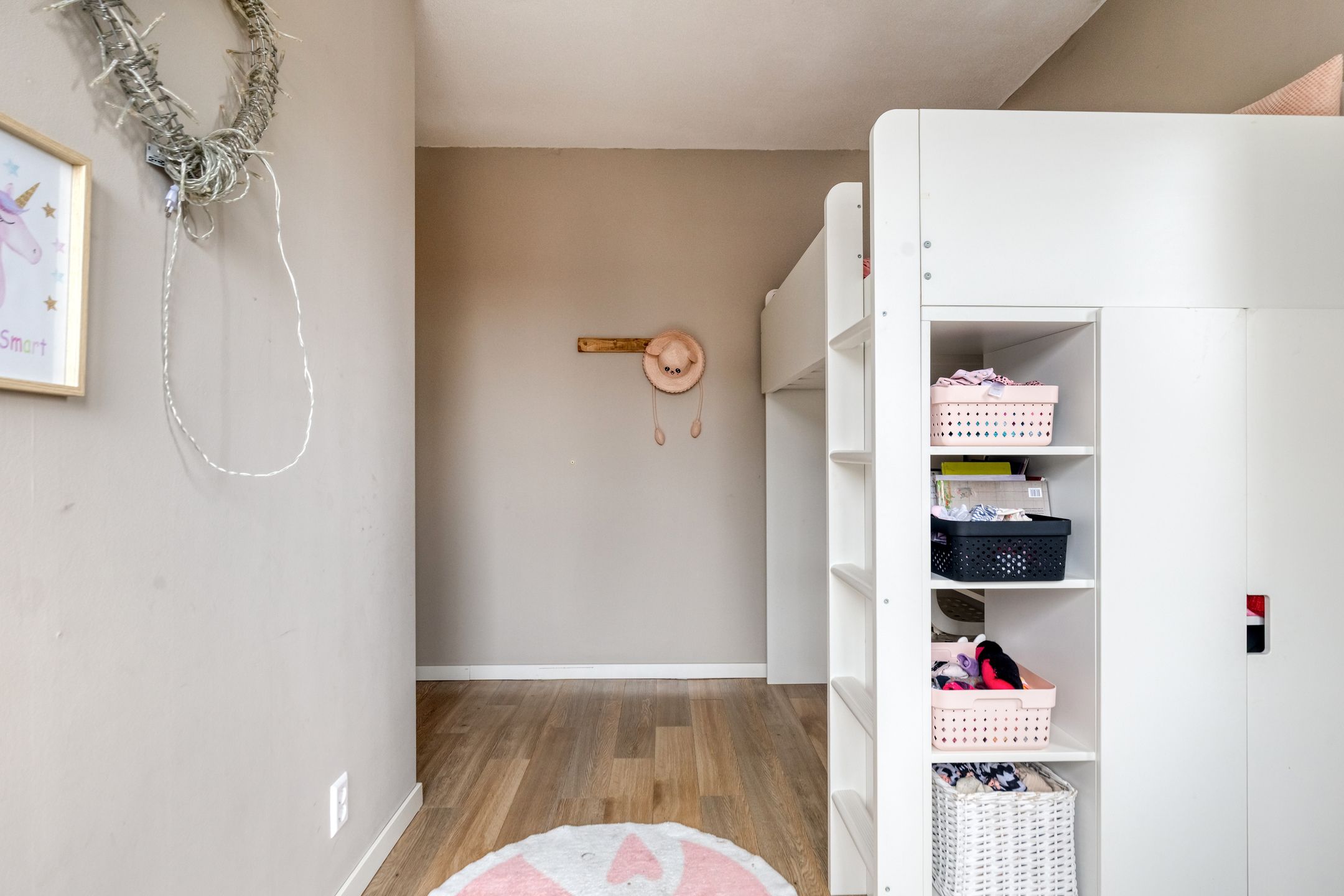 Foto 24 van Boterbloempad 2