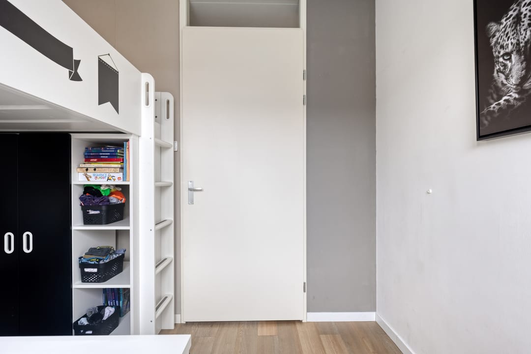 Foto 26 van Boterbloempad 2