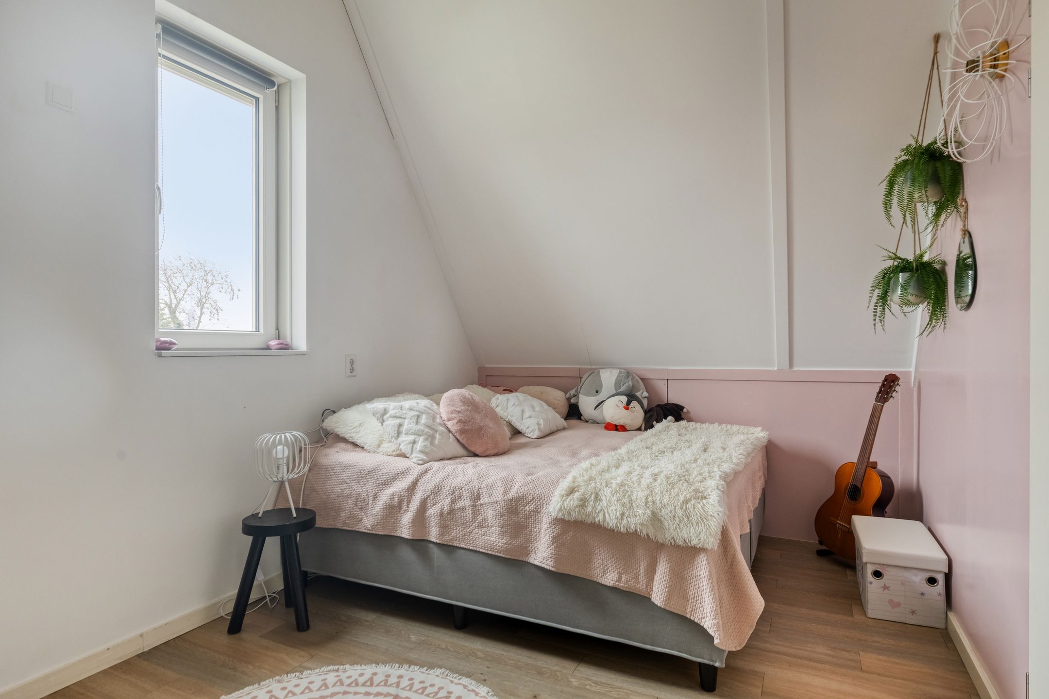 Foto 27 van Boterbloempad 2